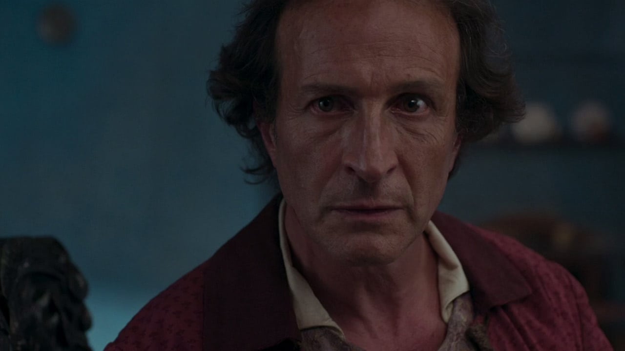 Image du film Zama p6bjm0wvujbjemas73ramj8mbmkjpg