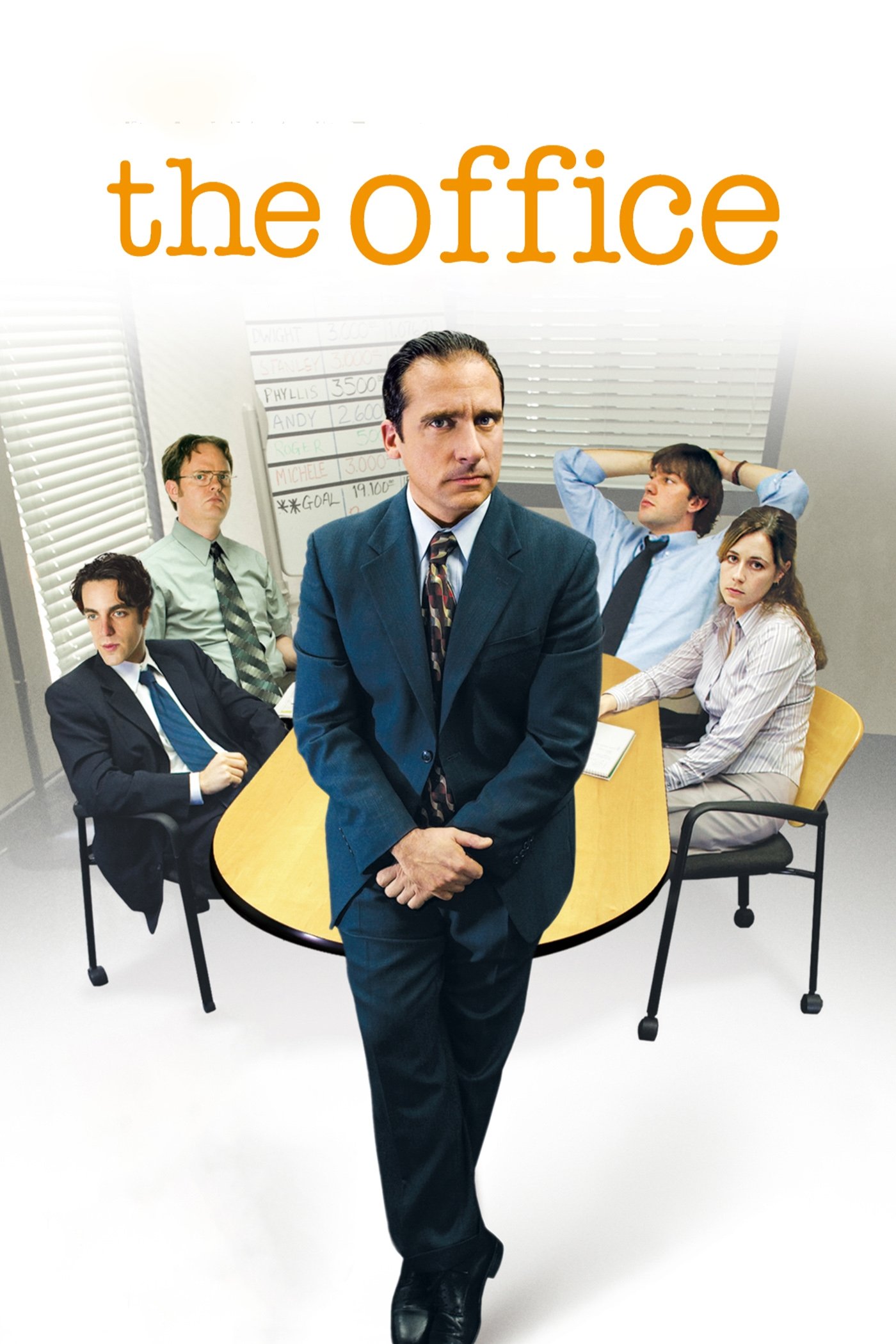 The Office Season 1 9 Download Free The Office Season 1 9 Download Free