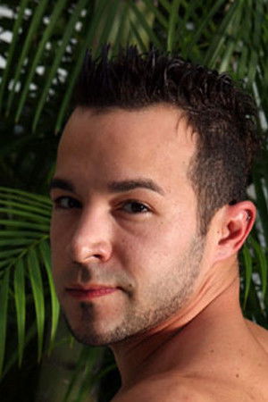 et billede af Revel Milan