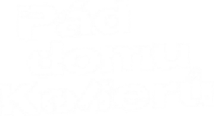Pád domu Kollerů