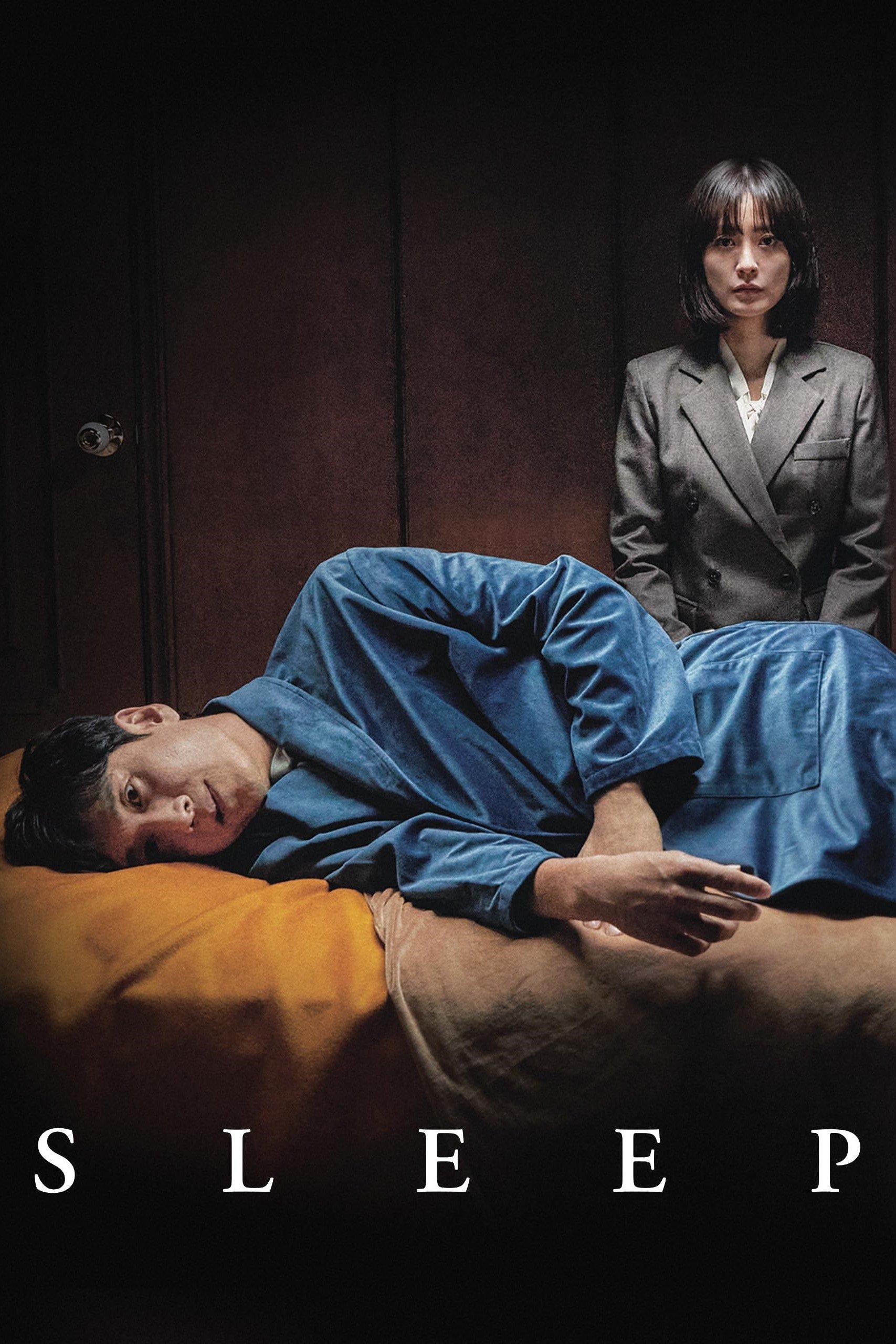 Sleep