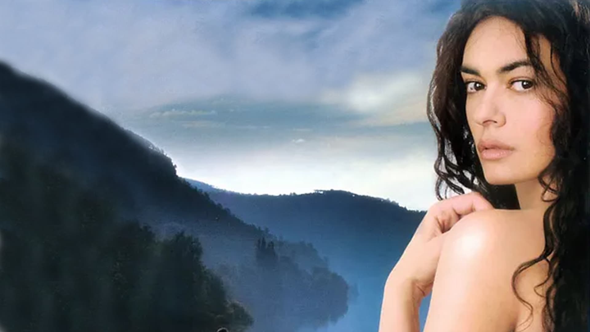 L'imbroglio nel lenzuolo (2010)