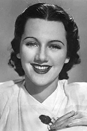 et billede af Ada Tschechowa