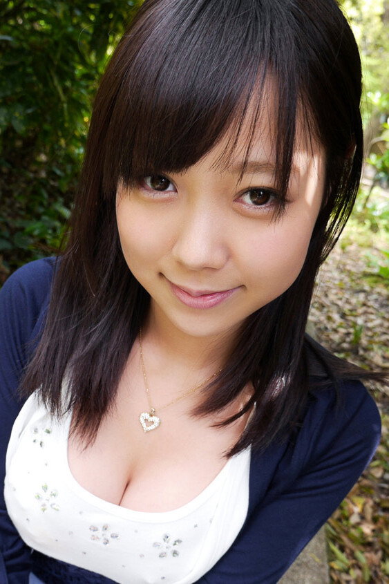 葉山美空 fotograf 4