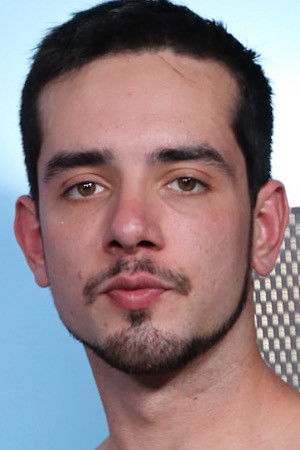 et billede af Aiden Joseph