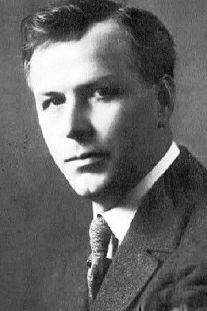 et billede af Morgan Jones