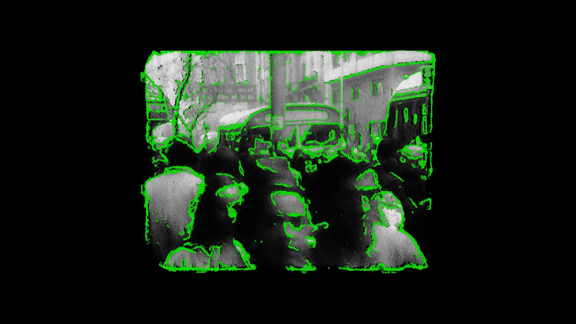 TMDB Image