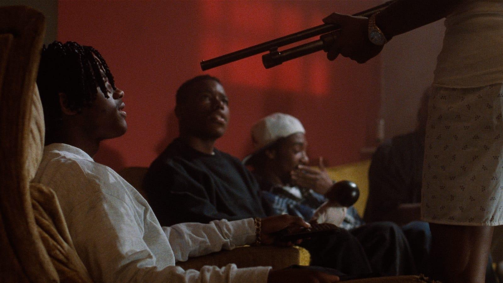 Image du film Menace 2 Society p6lxyw2blok93ctsaigy6wvusgyjpg