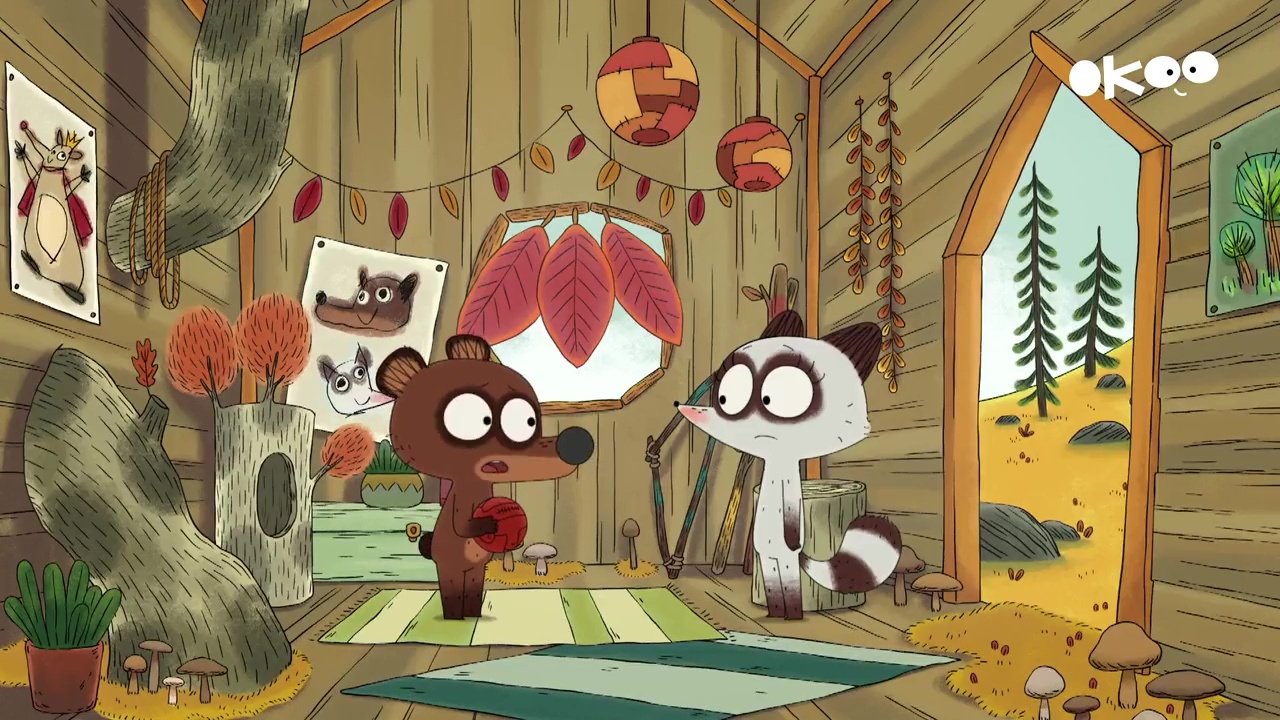 Episode 18