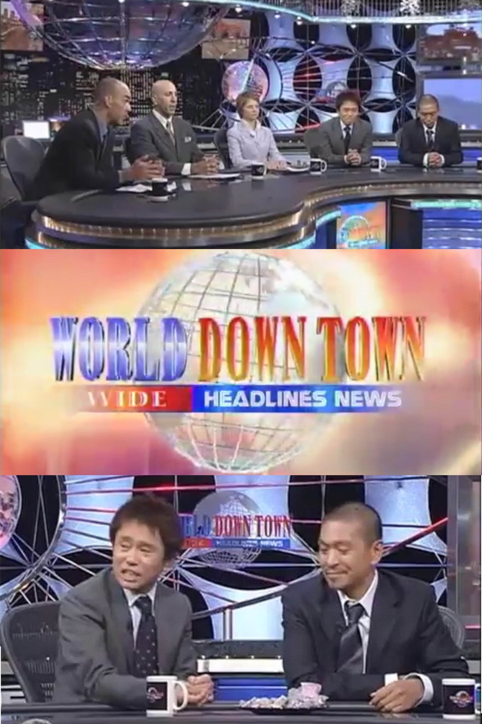 Content cover