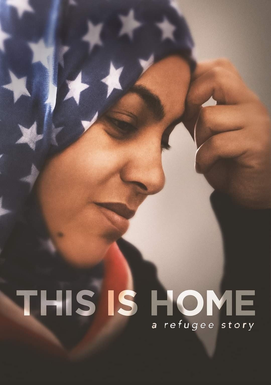 This Is Home: A Refugee Story