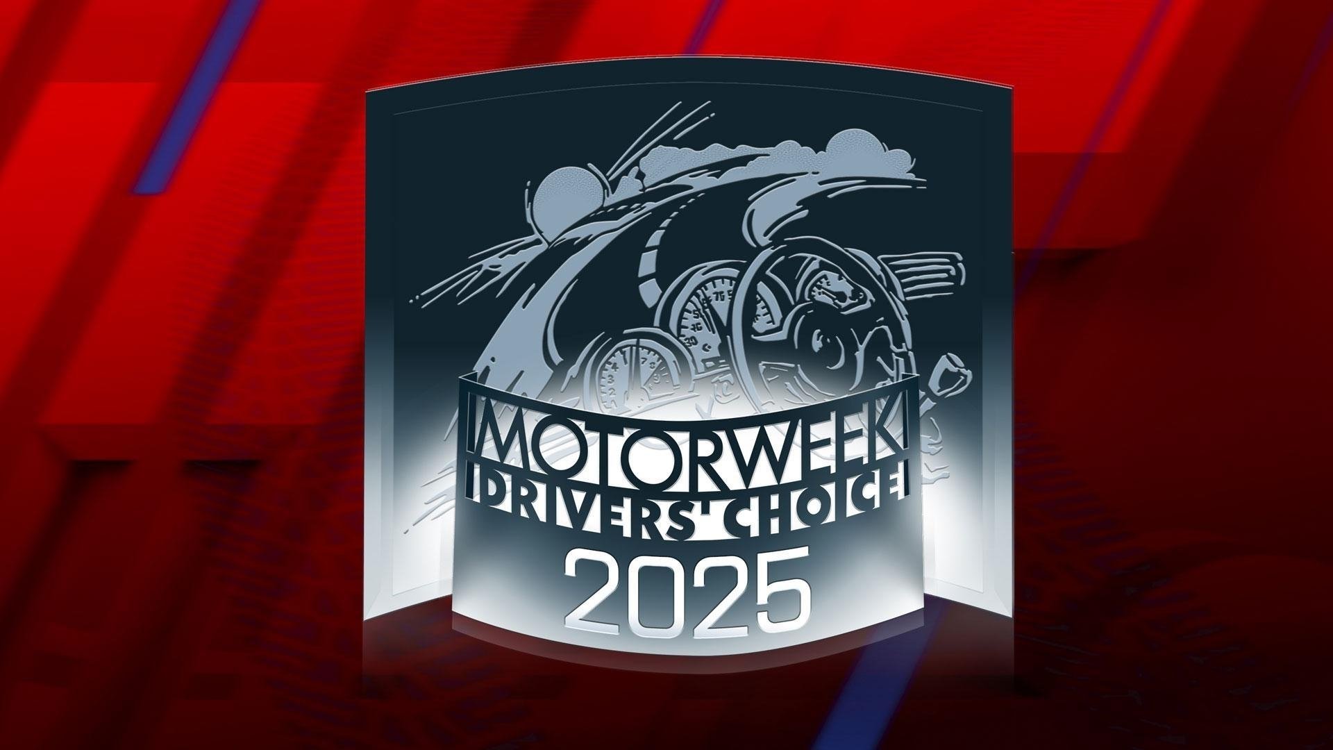MotorWeek 44x41