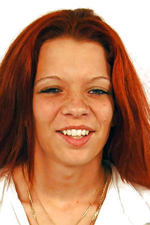 et billede af Brandi May