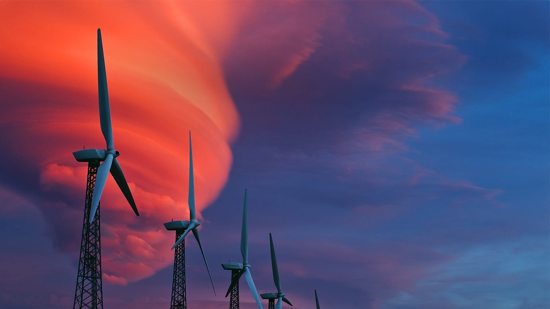 TimeScapes (2012)