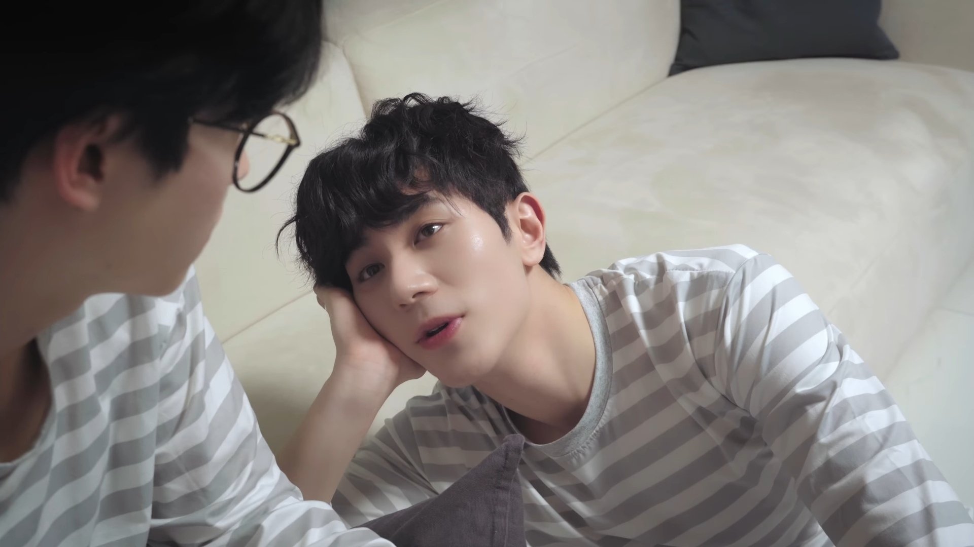 스윗하트서비스 1x5