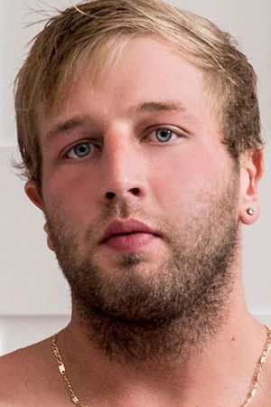 et billede af Brick Moorewood