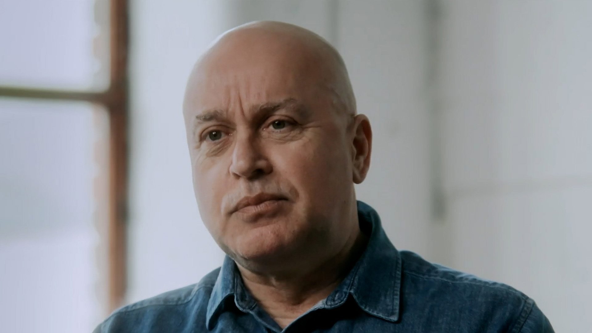 Thumbnail for Episode 4 Season 1 Episode 4