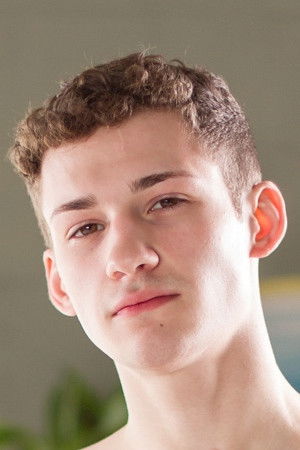 et billede af Danny Nelson