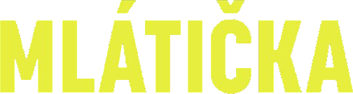 Mlátička