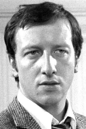 et billede af Jean-Jacques Moreau