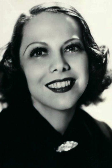 Ireene Wicker