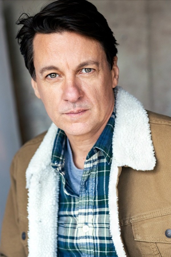 et billede af Choppy Guillotte