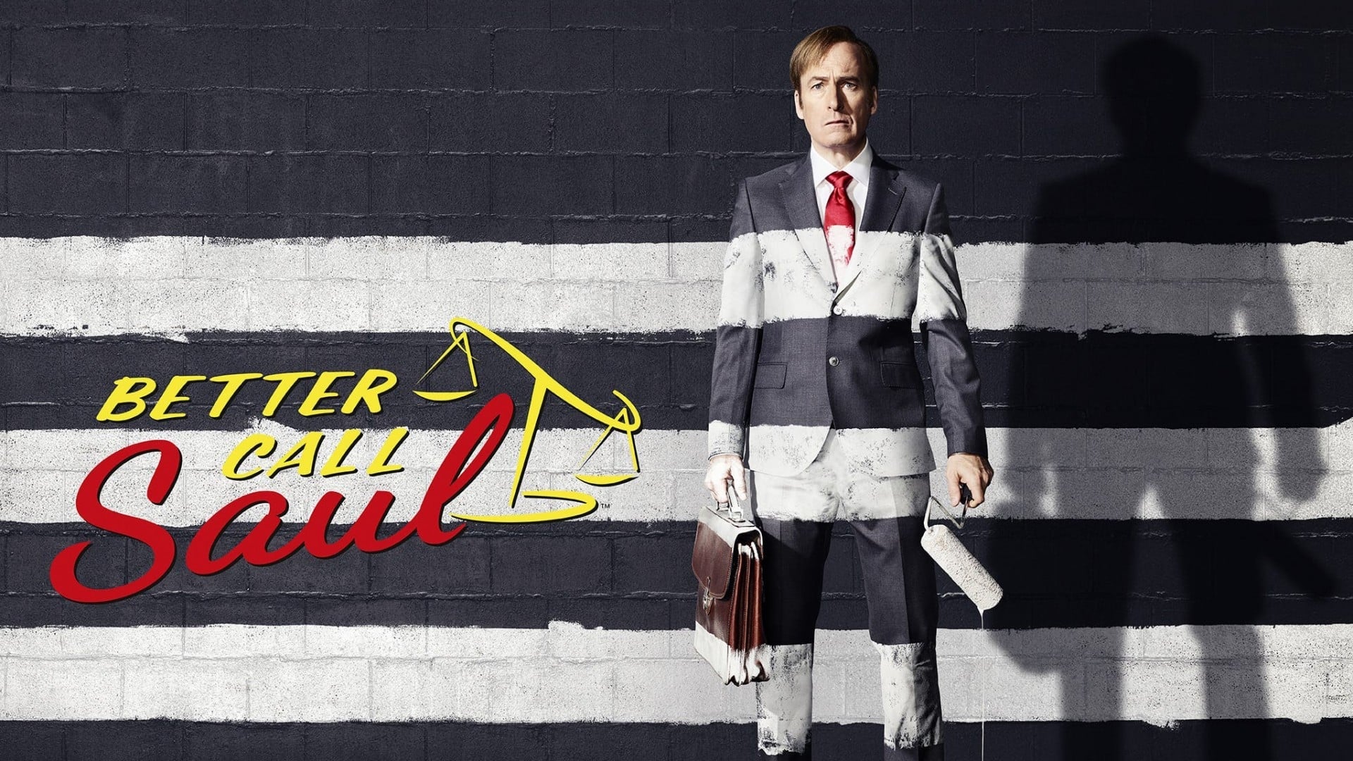 Better Call Saul - Season 6 Episode 3