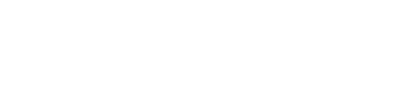 Lord El-Melloi II-sei no Jikenbo