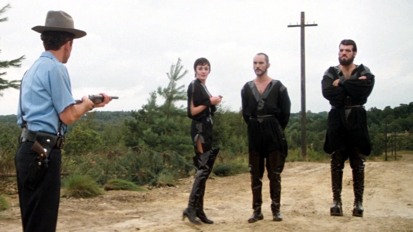 Image du film Superman II : l'aventure continue p78xz5t6nllzhryxisim0xetcirjpg