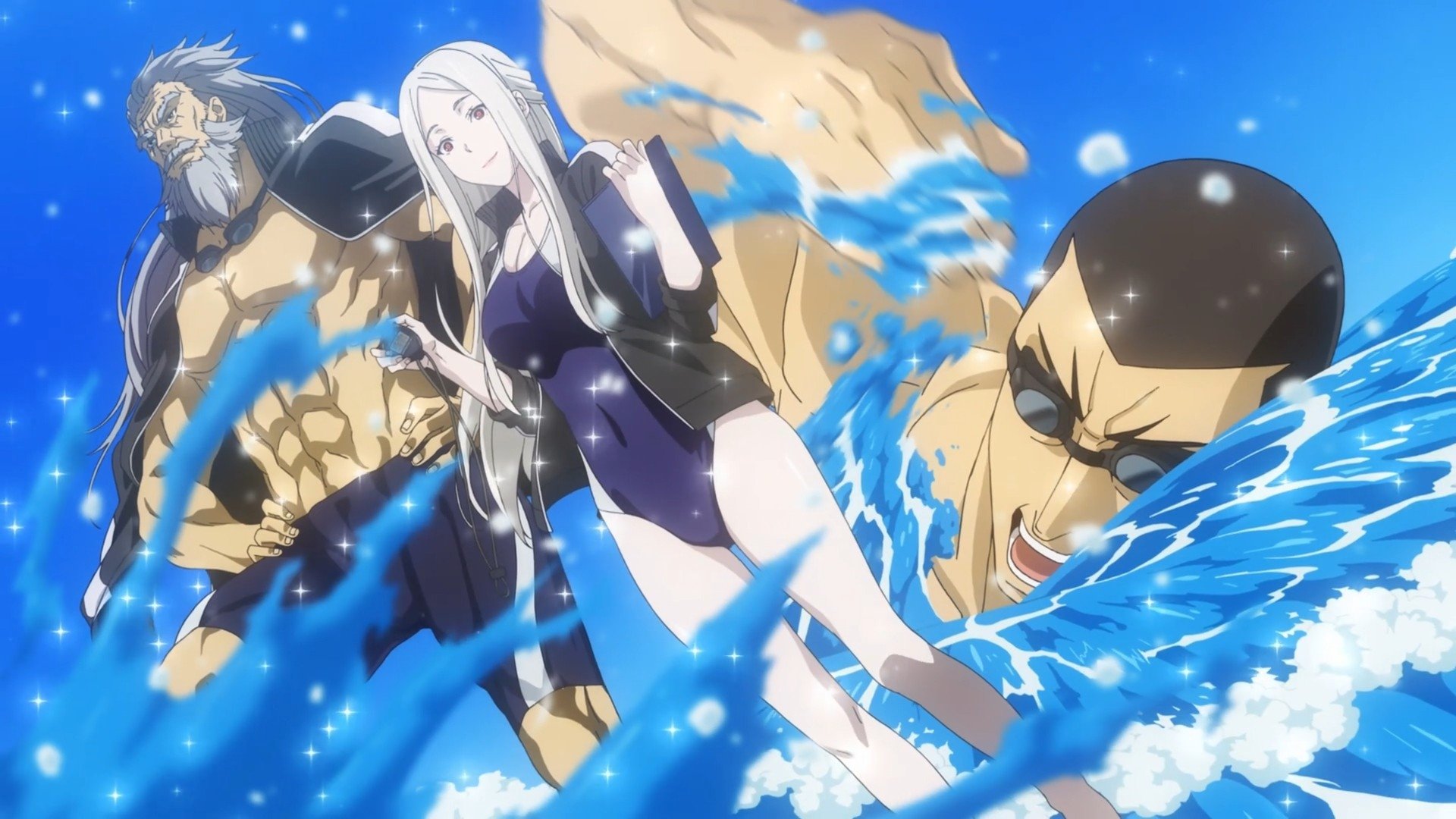 download shokugeki no souma download shokugeki no souma