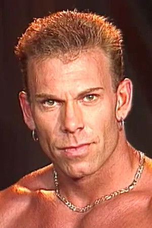 et billede af Danny Lee