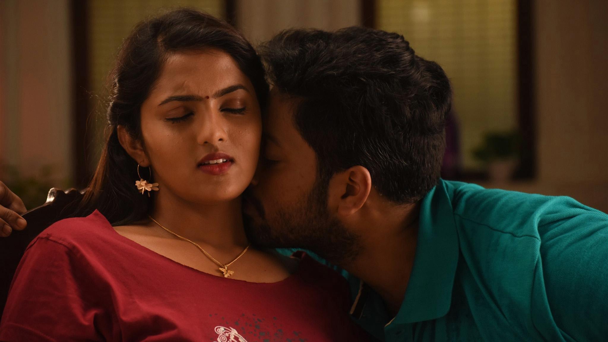 Embiran (2019)