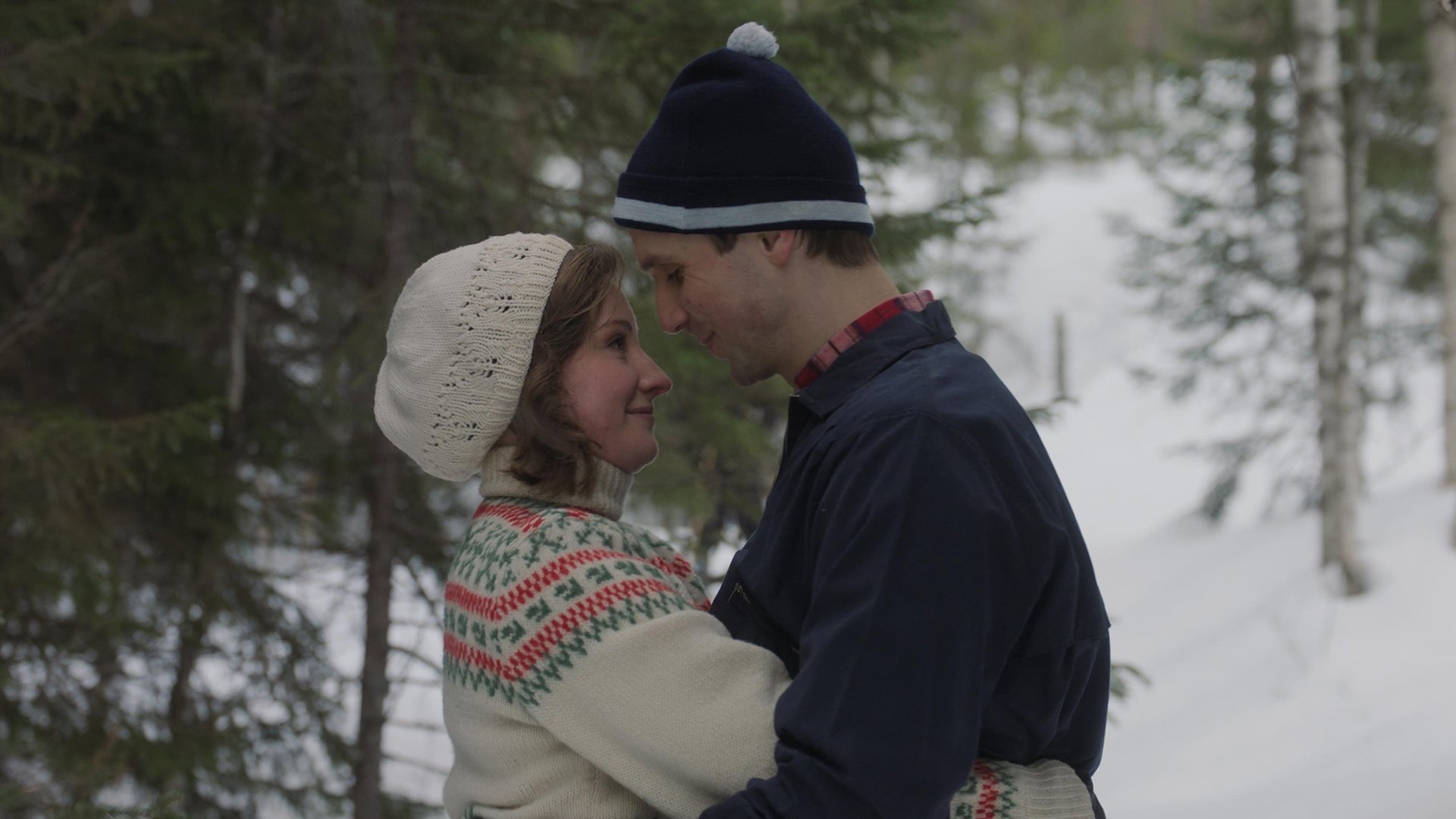 Thumbnail for Love Season 1 Episode 2