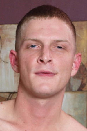 et billede af Tucker Bradley