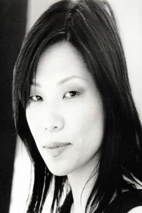Helen Kim