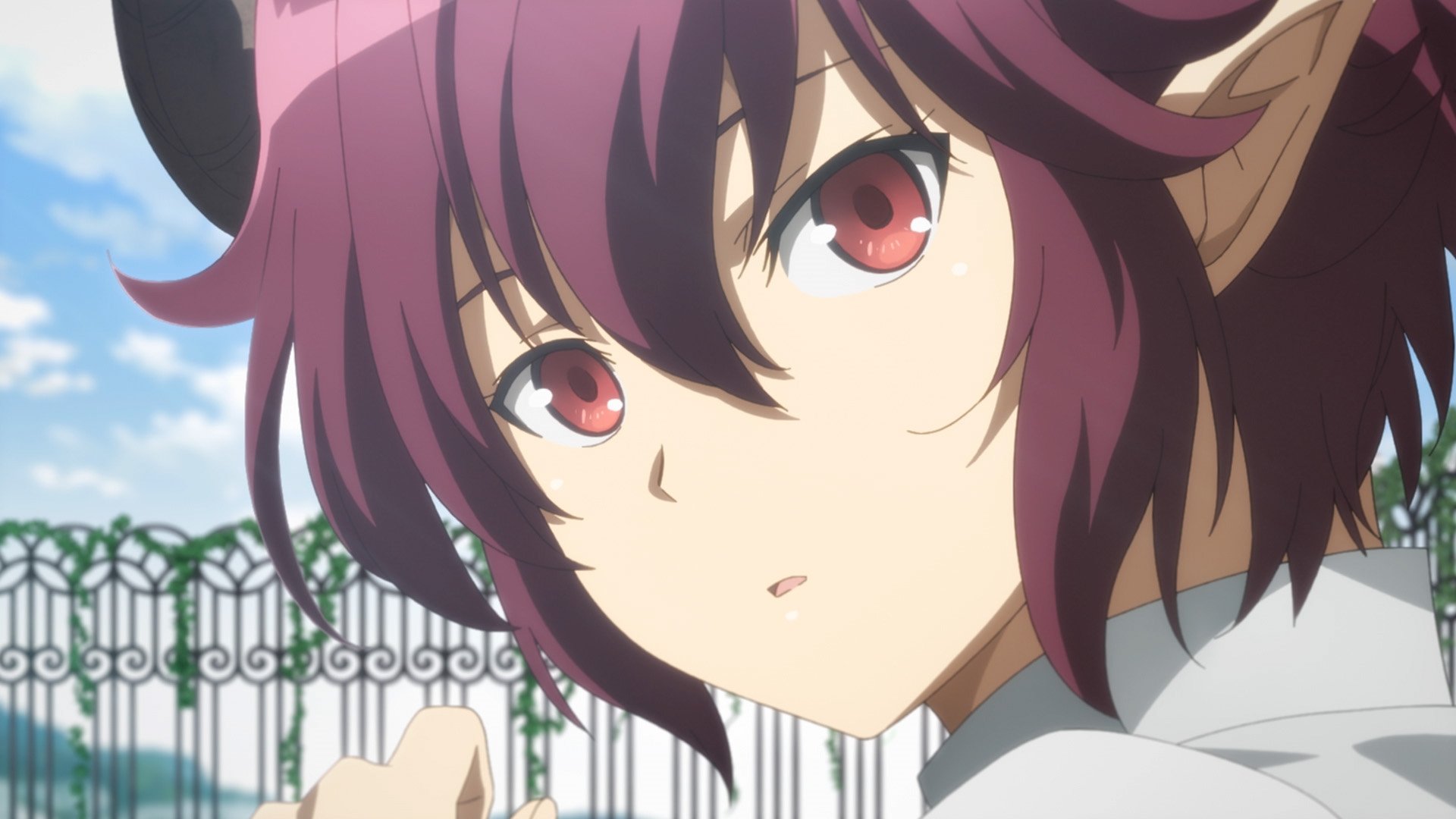 Shingeki No Bahamut Manaria Friends Assistir Shingeki no Bahamut: Manaria Friends: 1x1 Dublado e Legendado