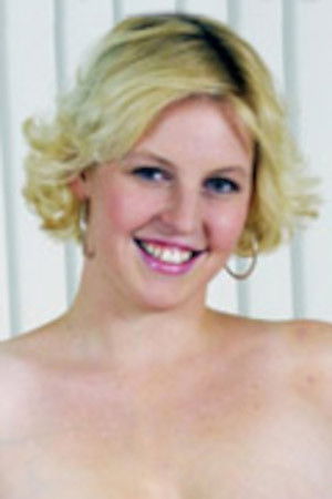 et billede af Daisy McLane