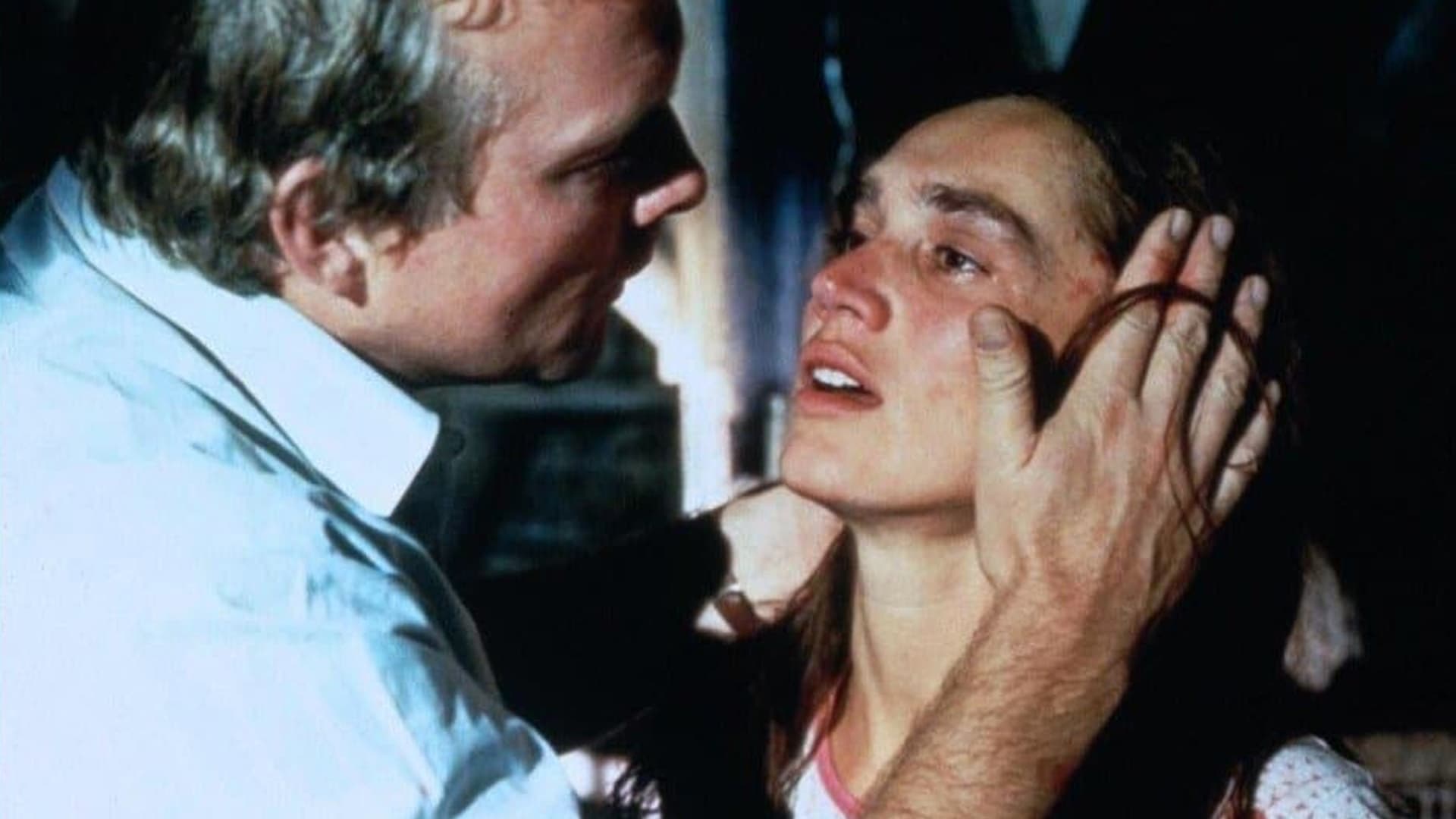 The Polish Bride (1998)