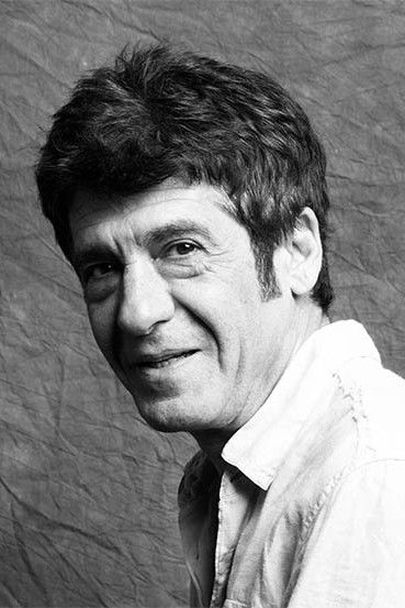 et billede af İştar Gökseven