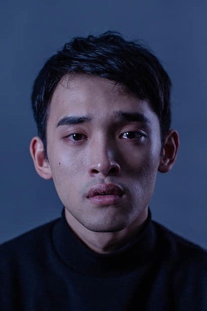 et billede af Smith Shang