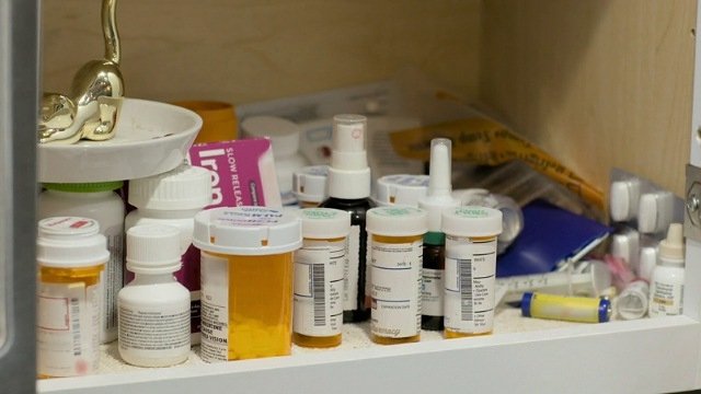 Thumbnail for A Murderer Among Us Season 1 Episode 6