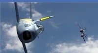 Dogfights