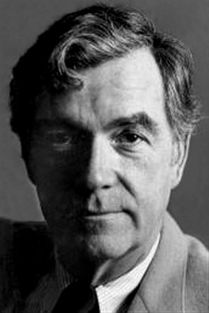 et billede af Brian McConnachie