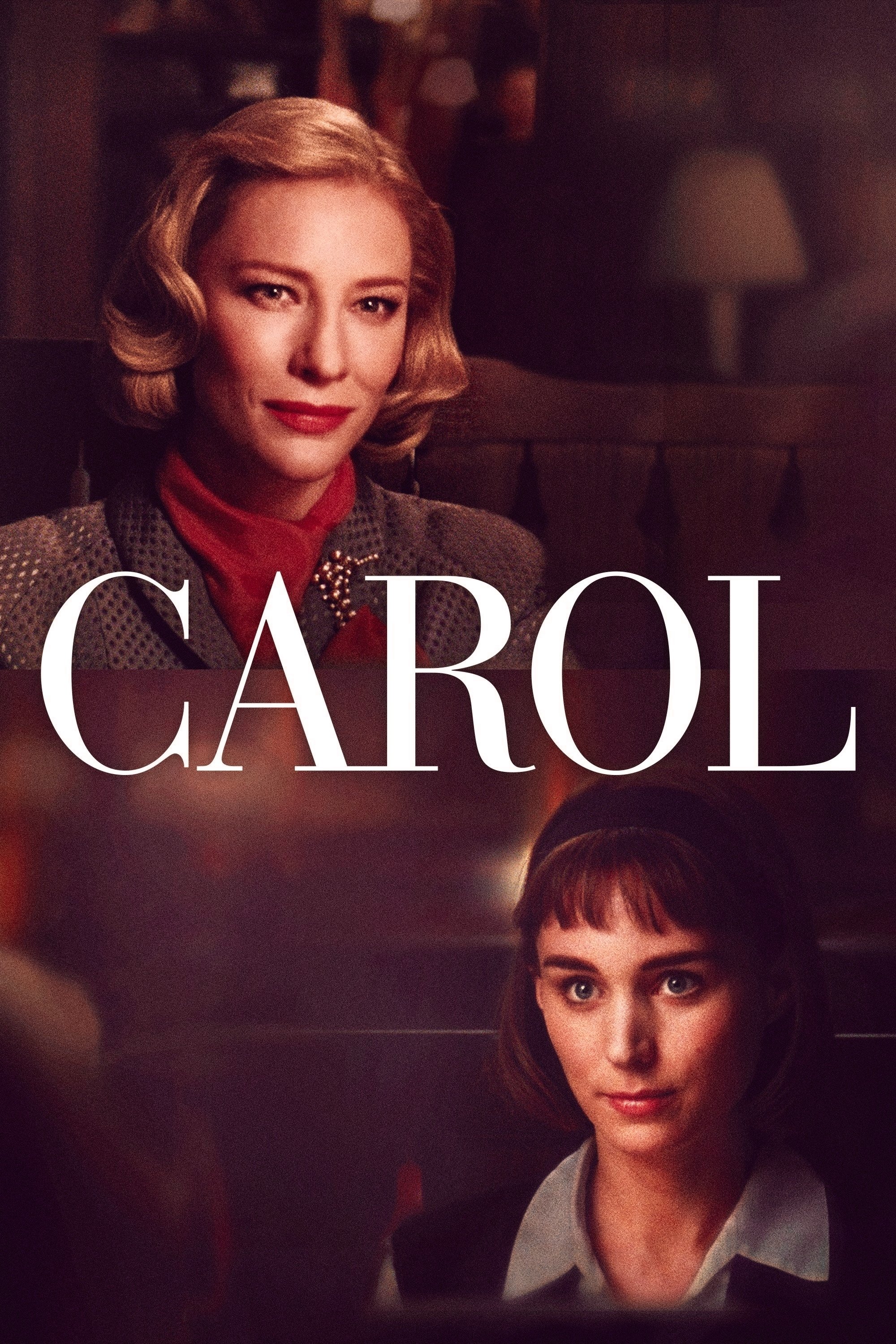 Carol