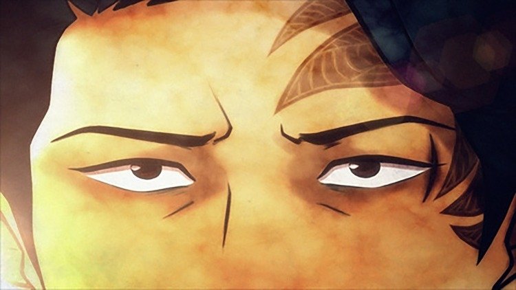 Episode 13