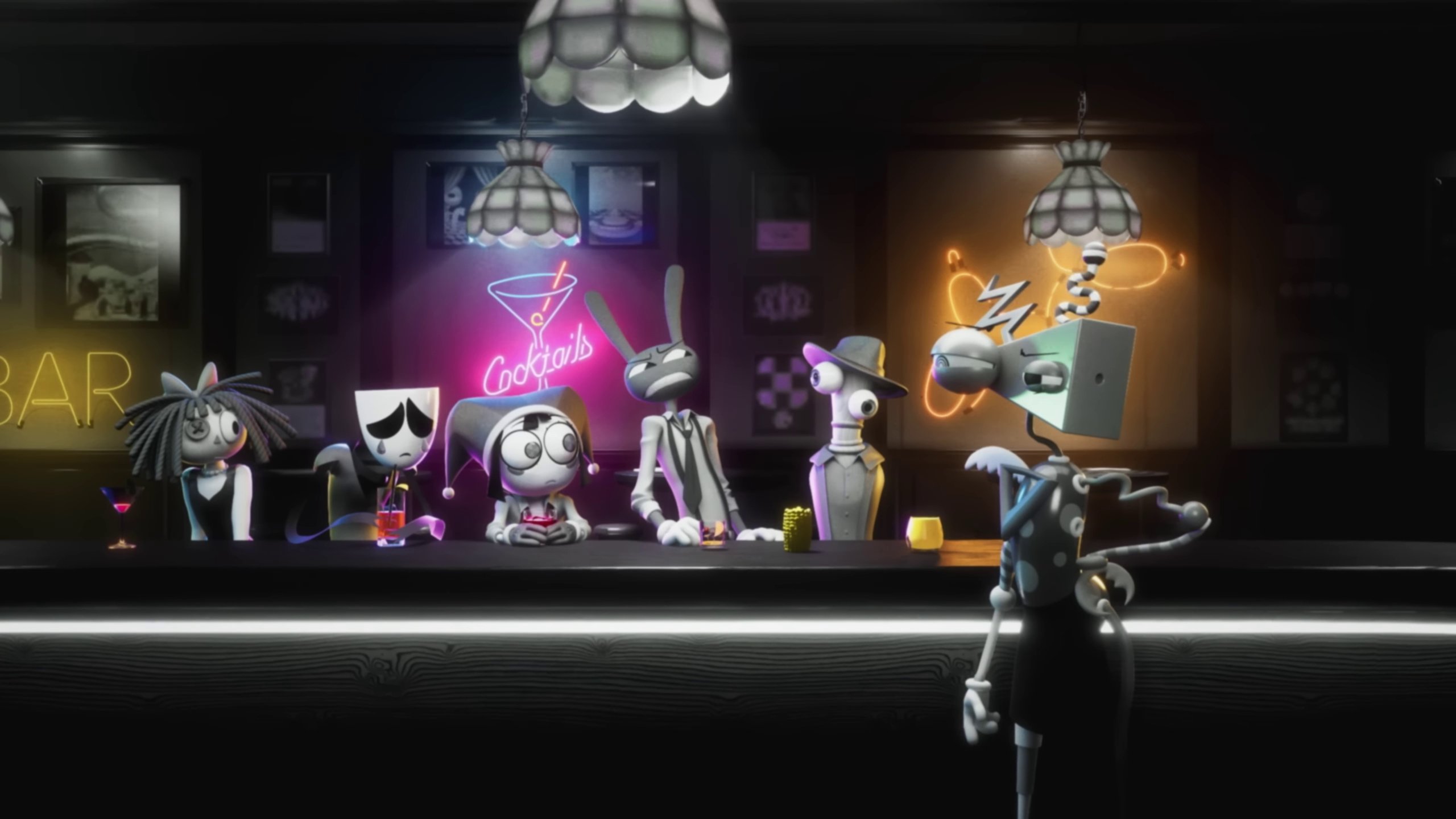 Episode 5