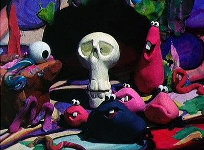 Episode 11