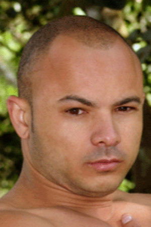 et billede af Lucas Leal