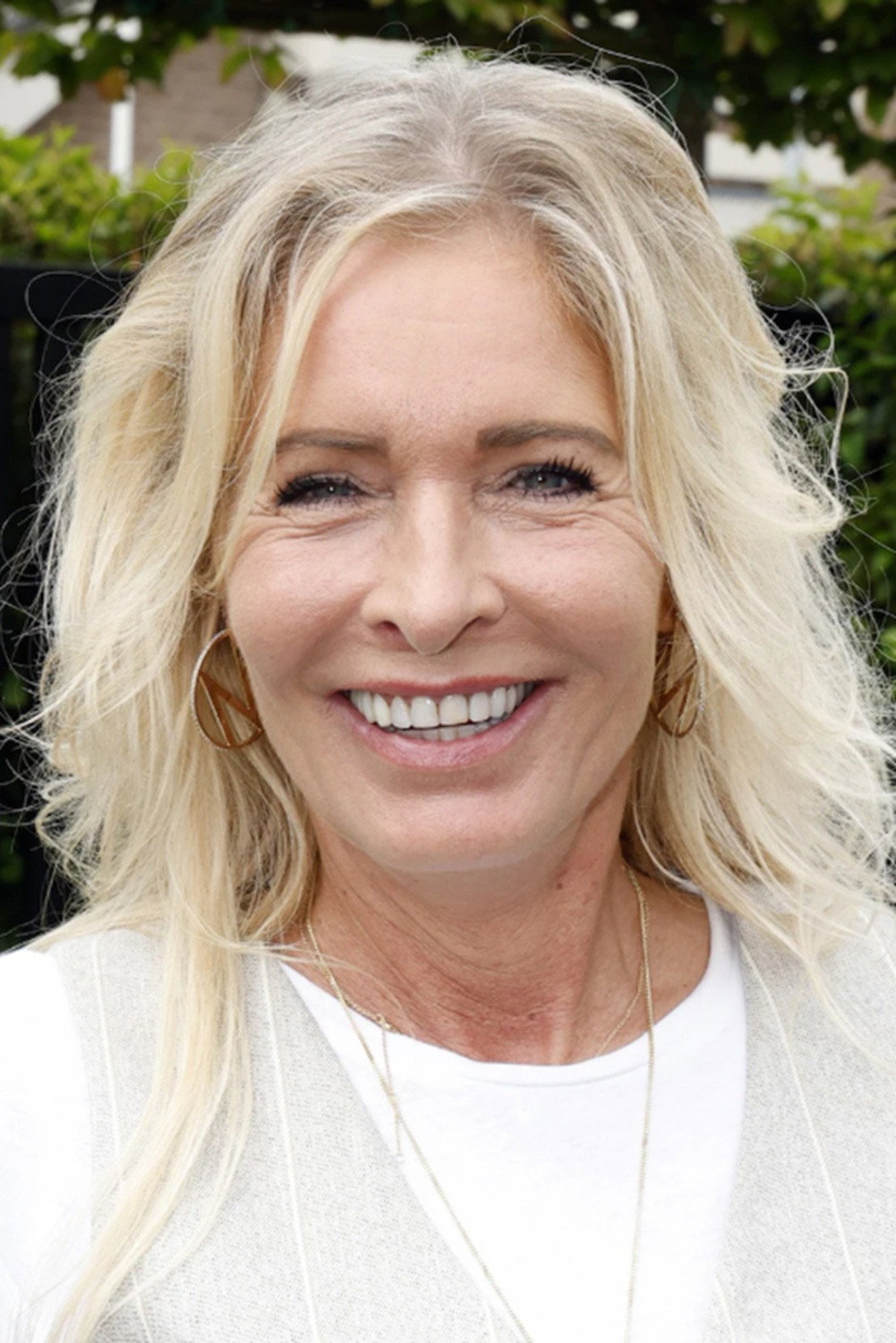 Mariska Bauer