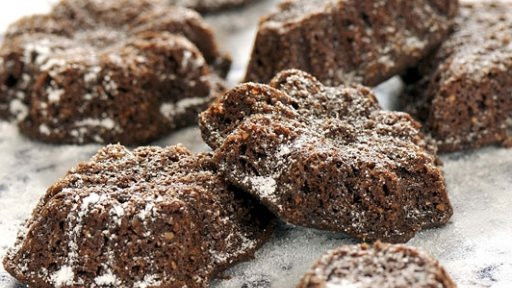 Thumbnail for Episode 179 Season 1 Episode 179